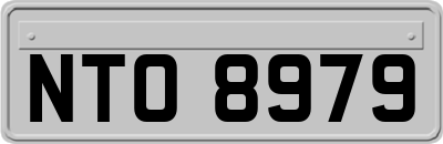 NTO8979