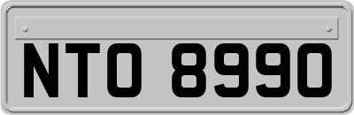 NTO8990