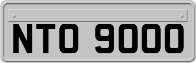NTO9000