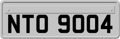NTO9004