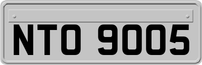 NTO9005