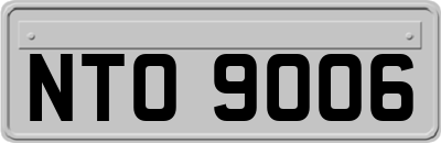 NTO9006