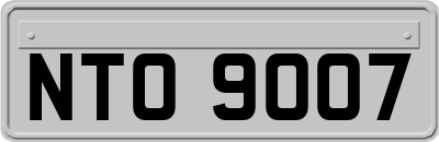 NTO9007