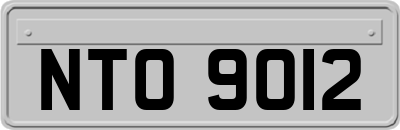 NTO9012
