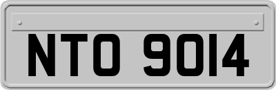 NTO9014