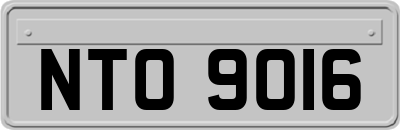 NTO9016