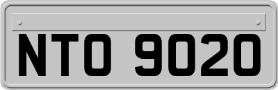 NTO9020
