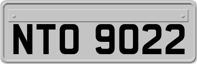 NTO9022