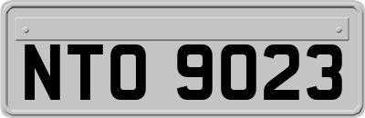 NTO9023