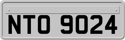 NTO9024