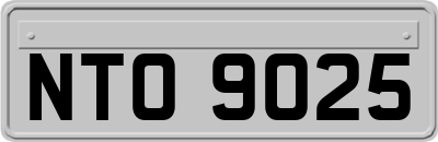 NTO9025