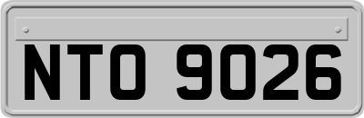 NTO9026
