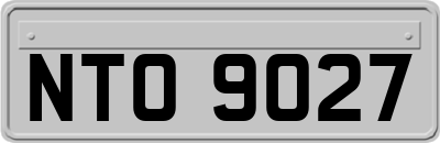 NTO9027