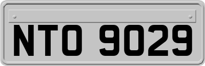 NTO9029