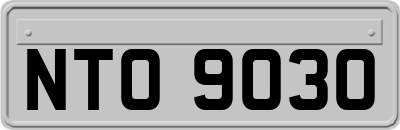 NTO9030