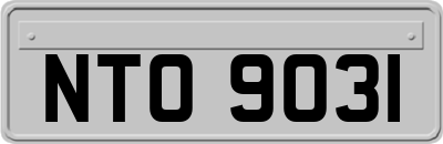 NTO9031