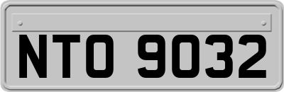 NTO9032