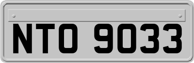 NTO9033