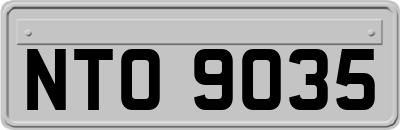 NTO9035
