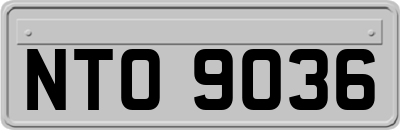 NTO9036