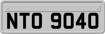 NTO9040
