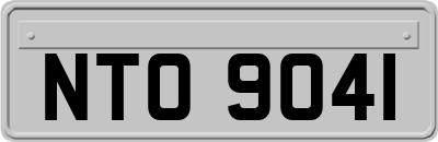 NTO9041