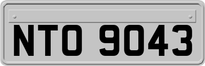 NTO9043