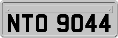 NTO9044