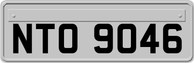 NTO9046