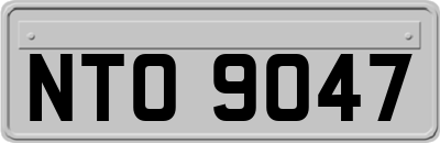 NTO9047