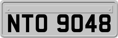 NTO9048