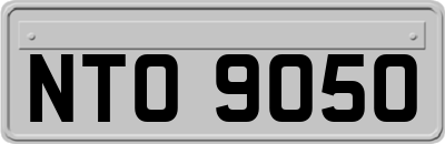 NTO9050