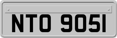 NTO9051