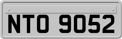 NTO9052