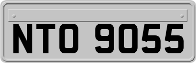 NTO9055