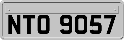 NTO9057