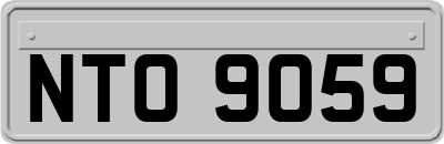 NTO9059