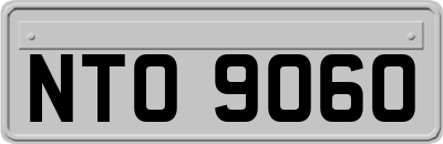 NTO9060