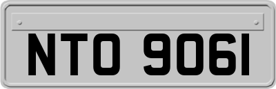 NTO9061
