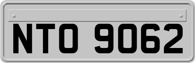 NTO9062