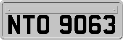NTO9063