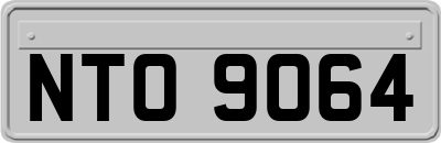 NTO9064