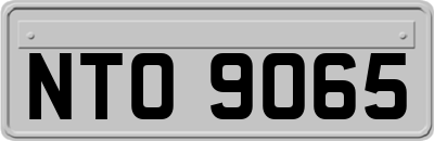 NTO9065