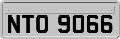 NTO9066