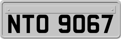NTO9067