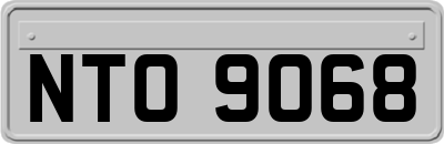 NTO9068