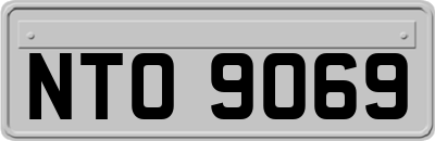NTO9069