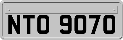 NTO9070