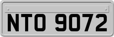 NTO9072