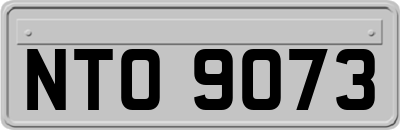 NTO9073